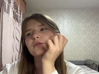 KieshaSamperi nude Live Sex Chat Show