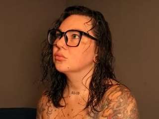 Kingpleasure24 nude Live Sex Chat Show