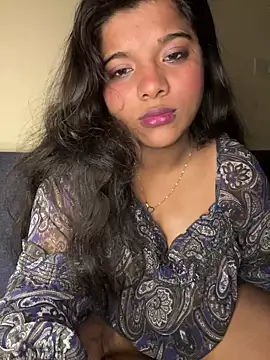 Kitttooo naked strip on cam for live sex video chat