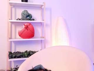 KittyPrettyy nude Live Sex Chat Show