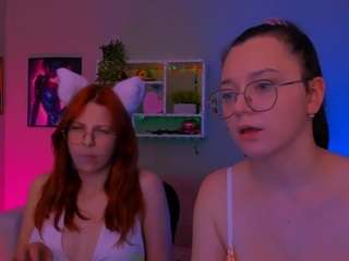 kriss-babyy1 nude Live Sex Chat Show