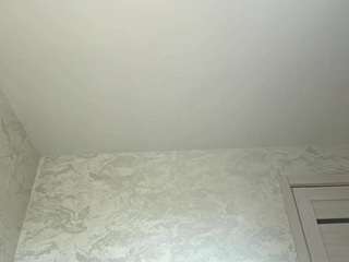 KristalTownsand nude Live Sex Chat Show