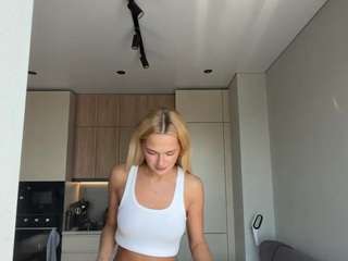 KyleBeatty nude Live Sex Chat Show