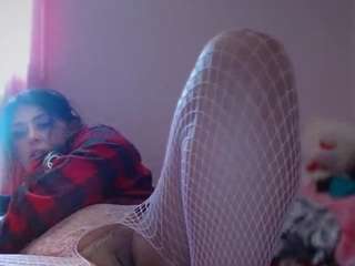 Lady_Venom69 nude Live Sex Chat Show