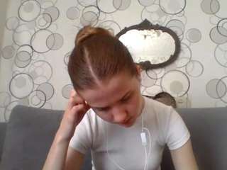 LakitaHaskovec nude Live Sex Chat Show