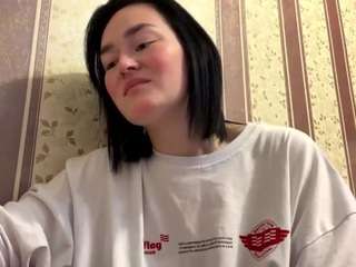 LashonFilippides nude Live Sex Chat Show