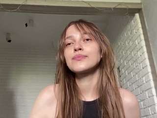 LatarshaToby nude Live Sex Chat Show