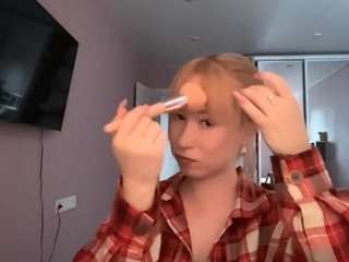Latashia nude Live Sex Chat Show