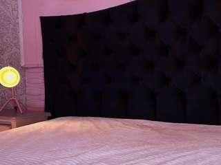 Latina Fit Julieta nude Live Sex Chat Show