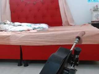 Laurahorny nude Live Sex Chat Show