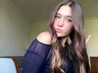 LaurenceSprang nude Live Sex Chat Show