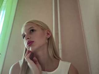 LennieSether nude Live Sex Chat Show
