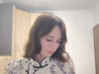 Leyla nude Live Sex Chat Show