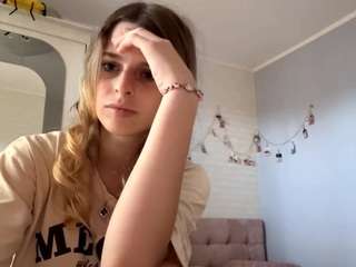 LilianaHargitt nude Live Sex Chat Show