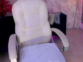 lilive nude Live Sex Chat Show