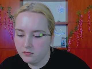 linda-lynx nude Live Sex Chat Show
