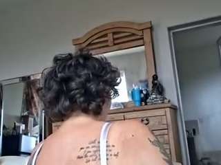 lindsaycumms nude Live Sex Chat Show