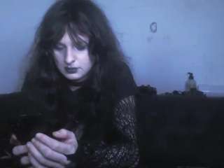 loonadoomer nude Live Sex Chat Show