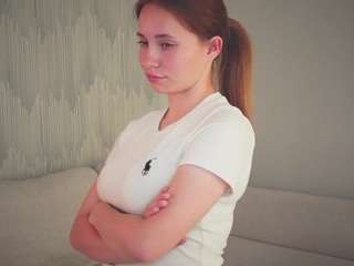 LovellaEstok nude Live Sex Chat Show