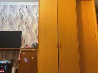 LuanneCallado nude Live Sex Chat Show