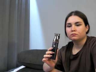 Lucymuur nude Live Sex Chat Show