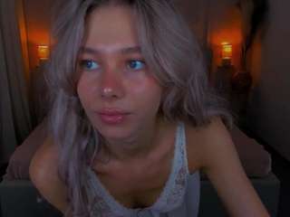 LuluAlise nude Live Sex Chat Show