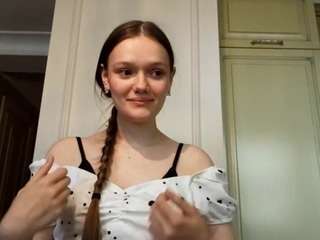 MadgeRounsaville nude Live Sex Chat Show