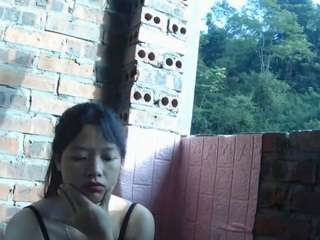 mai555 nude Live Sex Chat Show