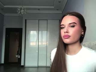 MamieBreedan nude Live Sex Chat Show