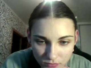 MargyHutzler nude Live Sex Chat Show