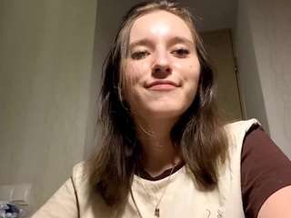 MarioRitchotte nude Live Sex Chat Show