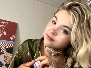 MarlineWinley nude Live Sex Chat Show
