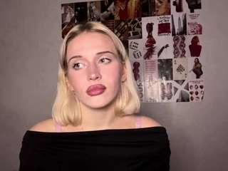 MarylouSharpe nude Live Sex Chat Show