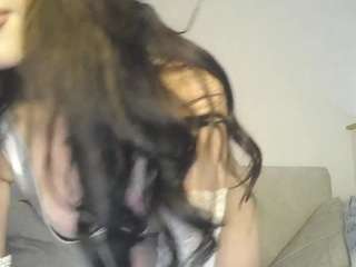 MavieLavie nude Live Sex Chat Show