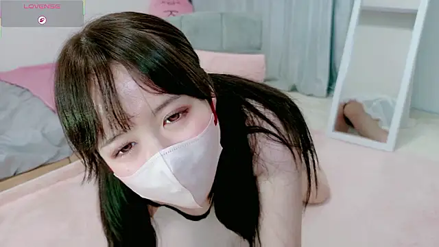 mayu_chan_ naked strip on cam for live sex video chat
