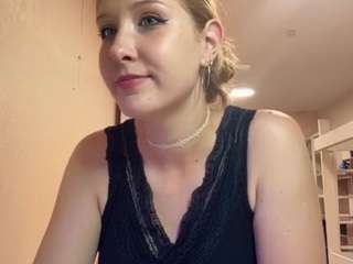 MelaineTosh nude Live Sex Chat Show