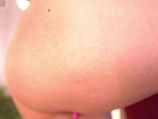 Miia Kay , 🌸 nude Live Sex Chat Show