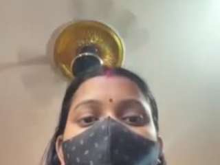 Misthi02 nude Live Sex Chat Show