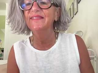 Monica Naughty nude Live Sex Chat Show