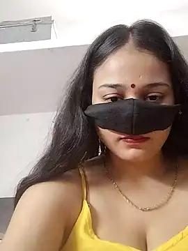 Mummy_jii1 naked strip on cam for live sex video chat