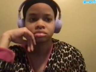 Mystical Starr nude Live Sex Chat Show