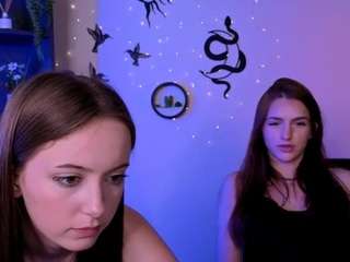 naomi-perl nude Live Sex Chat Show