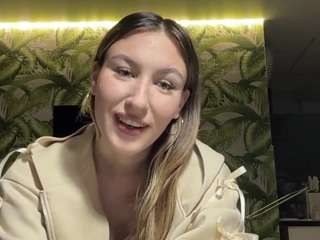 NarcisaBeazer nude Live Sex Chat Show