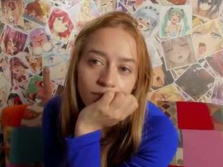 Natalia-Suarez nude Live Sex Chat Show