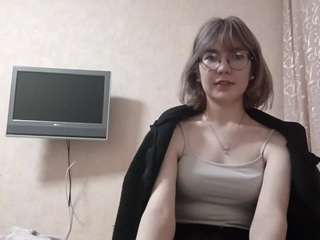 NatalyaMusi nude Live Sex Chat Show