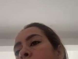 natigoozales nude Live Sex Chat Show