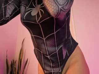 Naty Spiice , 😊 nude Live Sex Chat Show