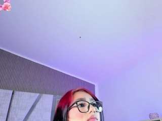 Nezukoo-1 nude Live Sex Chat Show