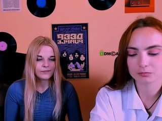 nicole-bright nude Live Sex Chat Show