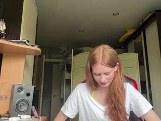 NicolleKoth nude Live Sex Chat Show